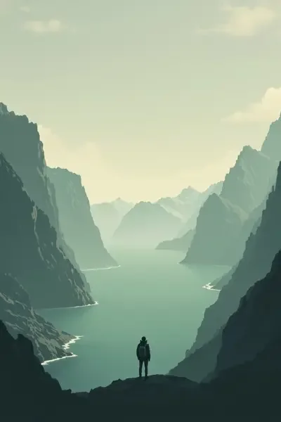 山海之间 - 悟空视频 山海之间