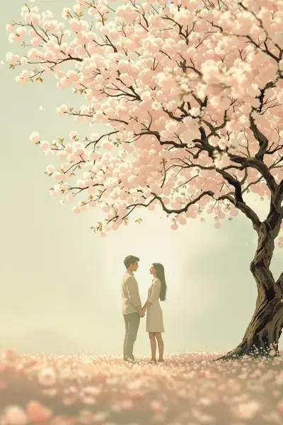 邂逅（预告）