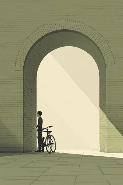 城南旧事 - 悟空视频 城南旧事